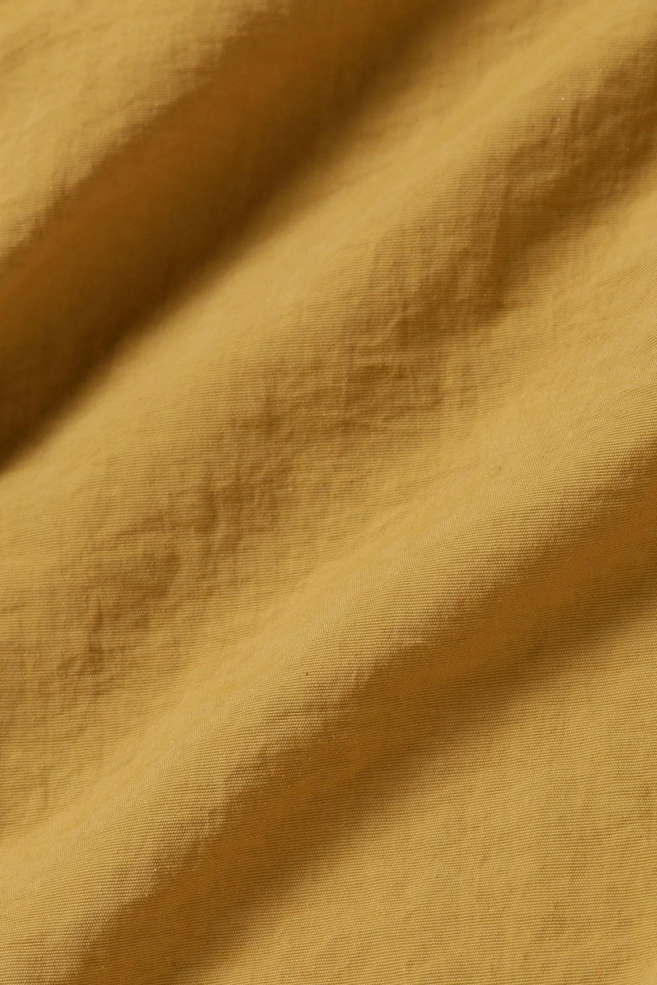 And Wander | NY Taffeta Hiker 2Way Pants | Beige - Image 19