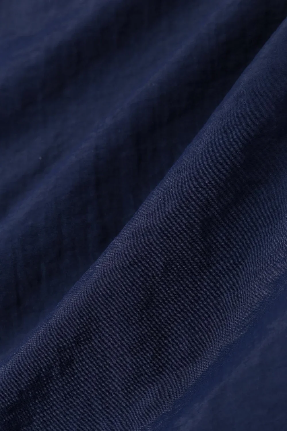 And Wander NY Taffeta Hiker 2Way Pants - Navy - Image 10