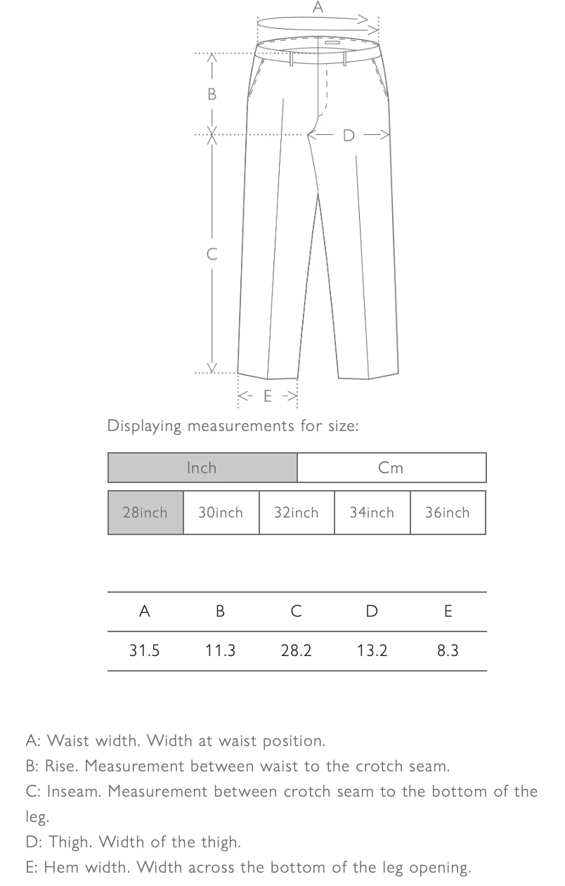AURALEE Selvedge Faded Heavy Denim Wide Pants - FADED INDIGO - Image 6