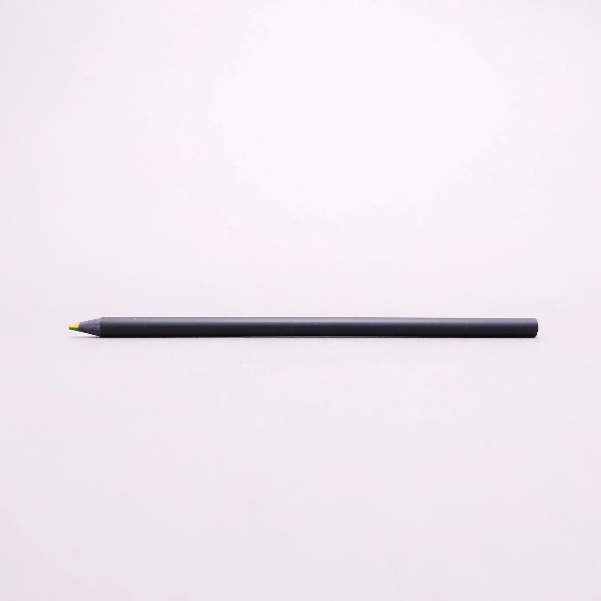 Begoody 7-in-1 Colored Rainbow Pencil
