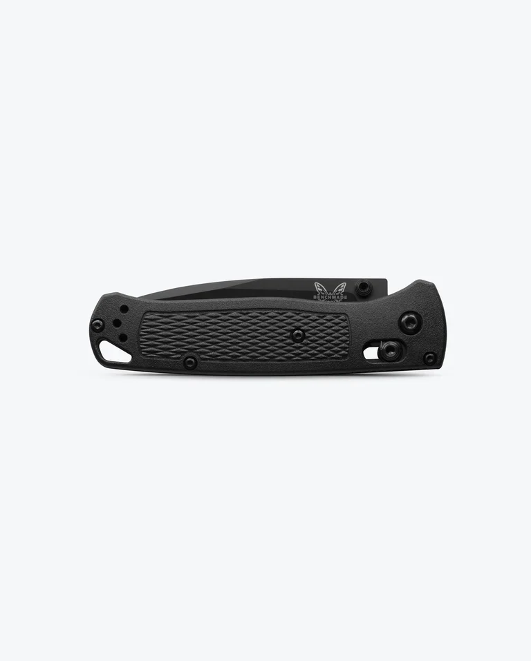 Benchmade BUGOUT® | CF-ELITE® - Image 3