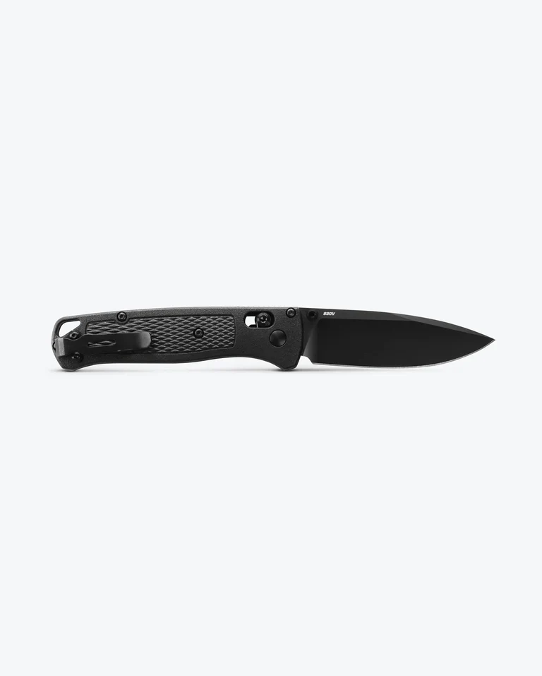 Benchmade BUGOUT® | CF-ELITE® - Image 4