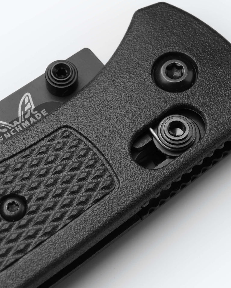 Benchmade BUGOUT® | CF-ELITE® - Image 5