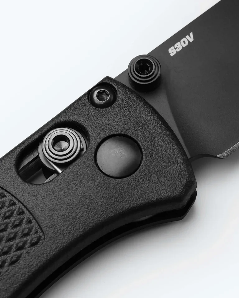 Benchmade MINI BUGOUT® | CF-ELITE® - Image 5