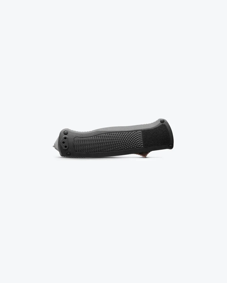 Benchmade SHOOTOUT® | CF-ELITE® | TANTO - Image 3