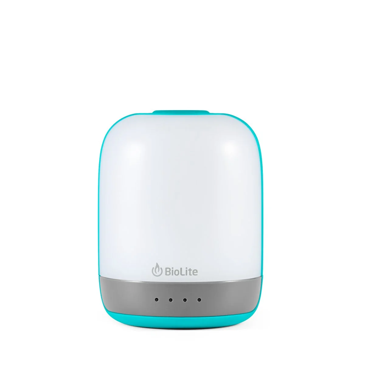 BioLite Alpenglow 250 Lantern - Image 2
