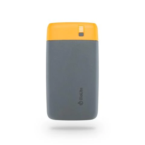 BioLite Charge 40 PD - Image 3