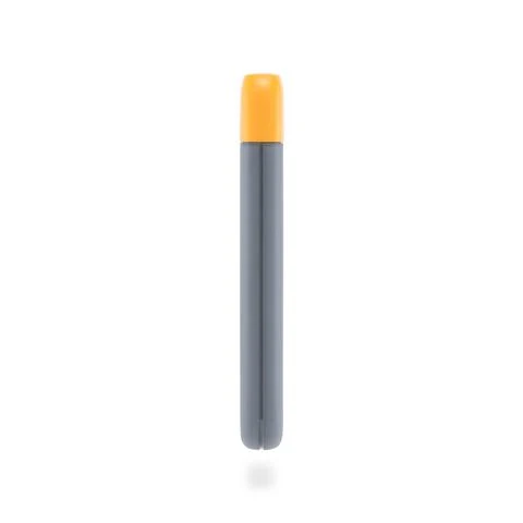 BioLite Charge 40 PD - Image 4
