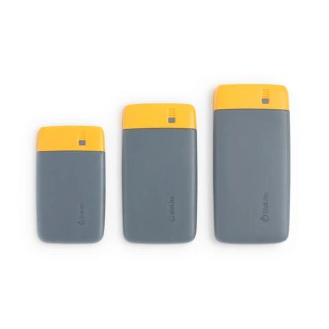 BioLite Charge 40 PD - Image 5