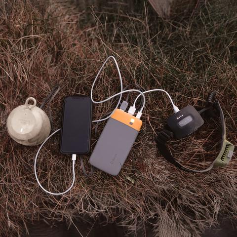 BioLite Charge 40 PD - Image 7