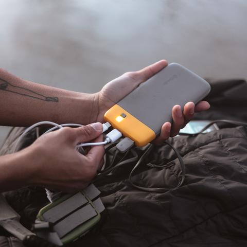BioLite Charge 40 PD - Image 8