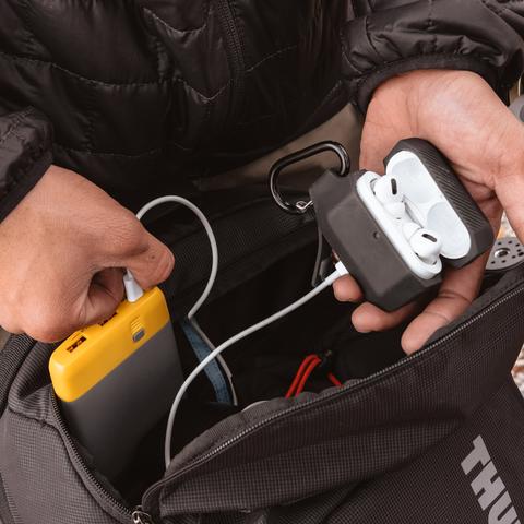 BioLite Charge 40 PD - Image 9