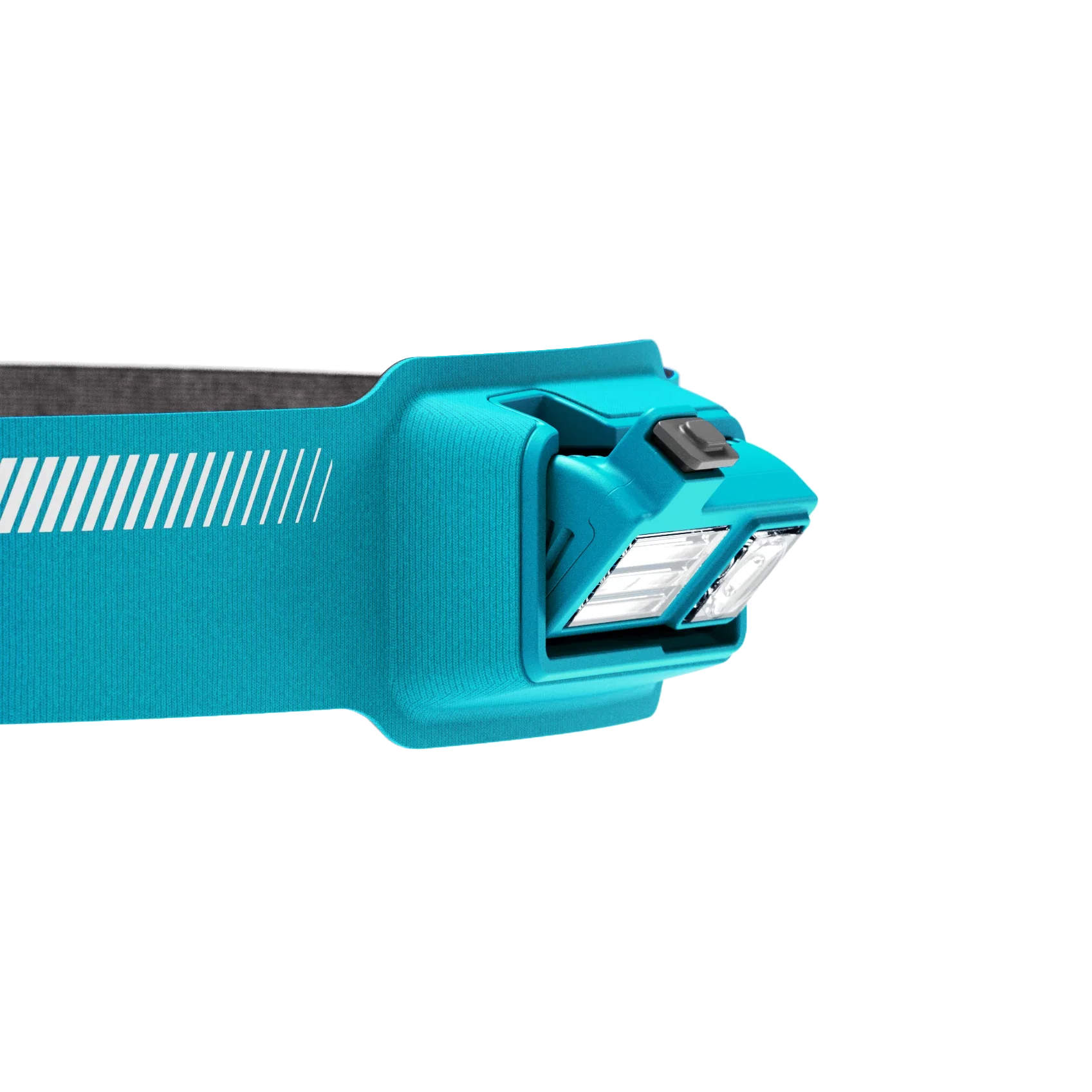 BioLite Dash 450 Ember Fade - Image 3
