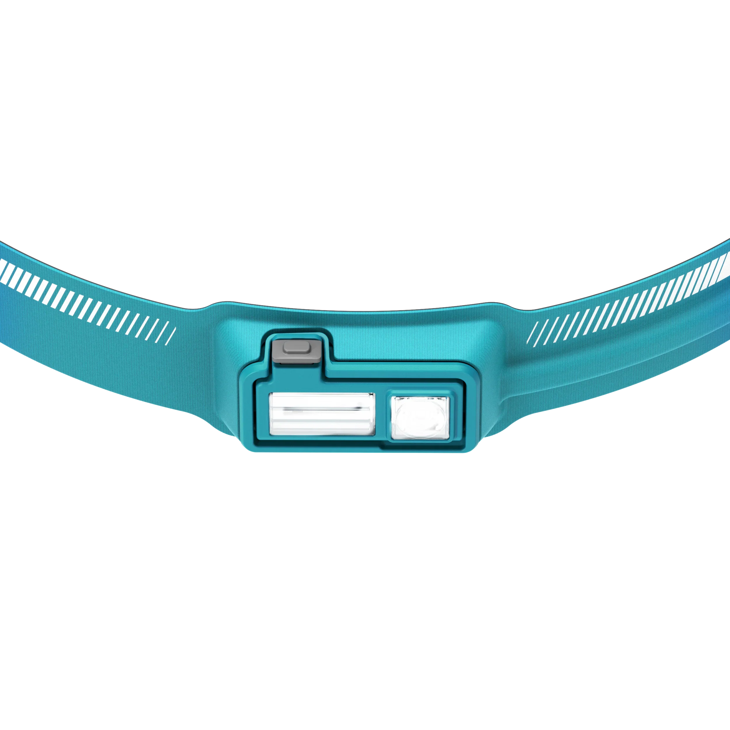 BioLite Dash 450 Ocean Teal - Image 4
