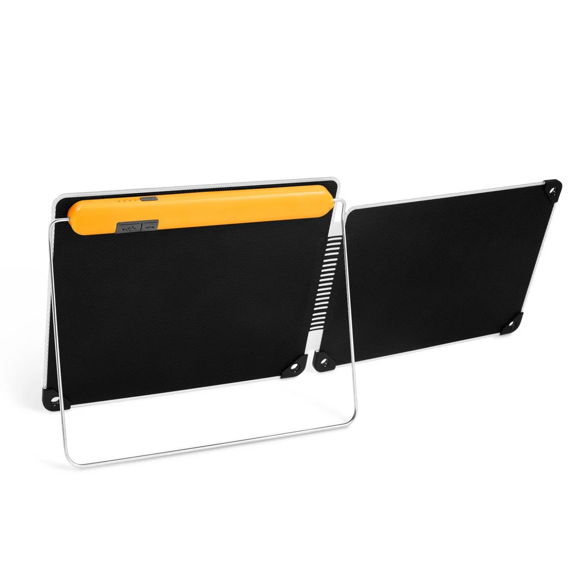BioLite SolarPanel 10+ - Image 3