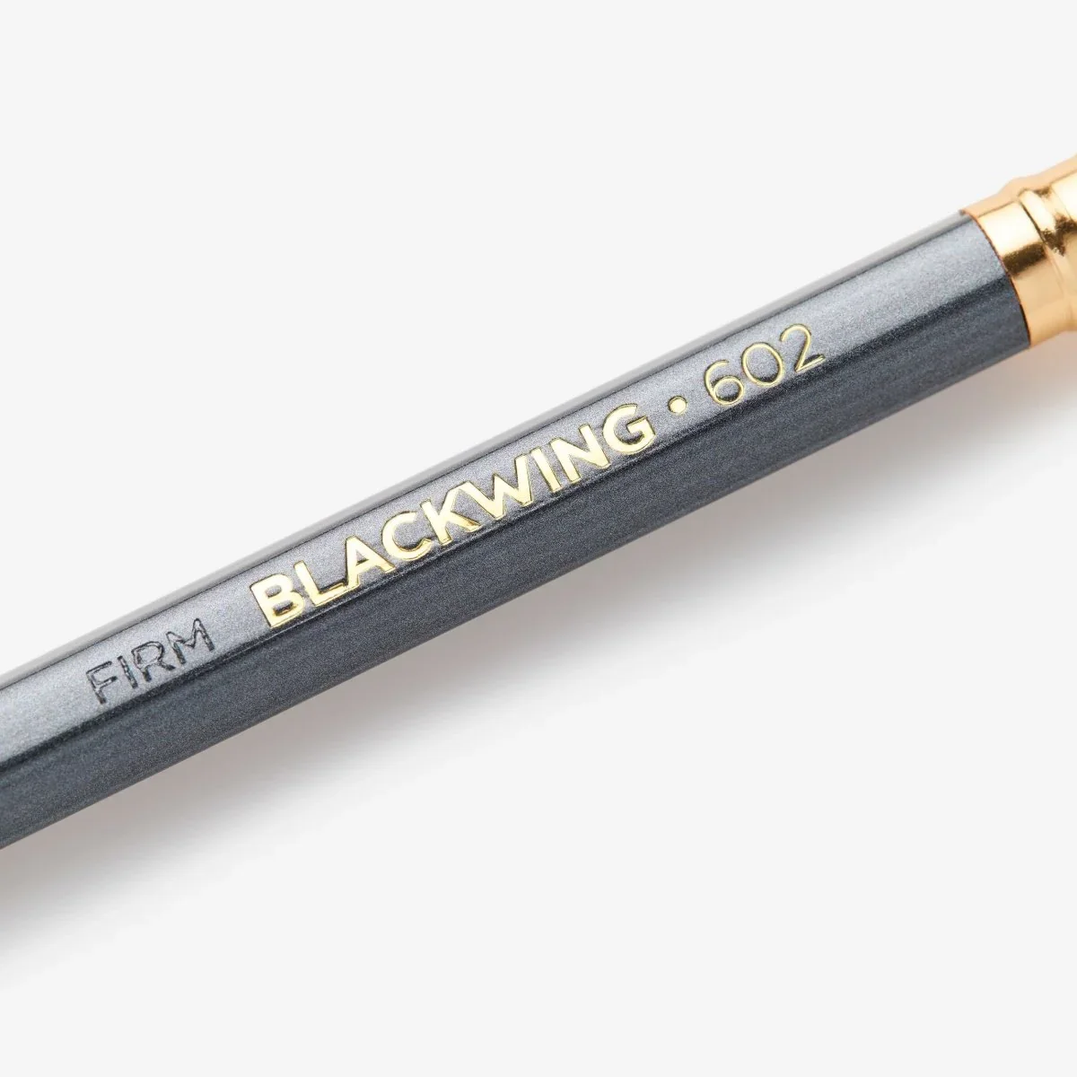 Blackwing 602 (Set Of 12) - Graphite - Image 5