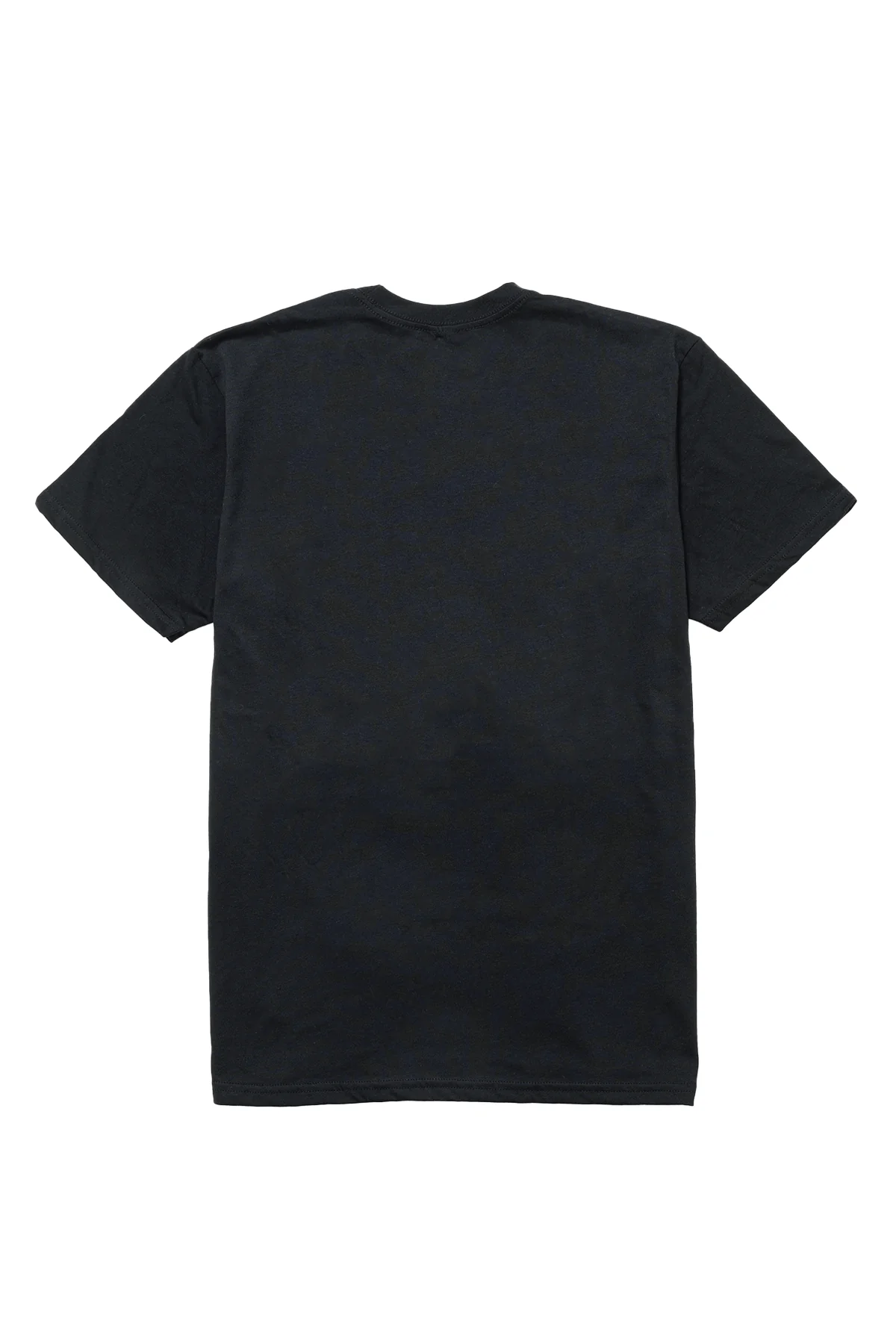 Boathouse Philadelphia Birds T-Shirt - Black - Image 2
