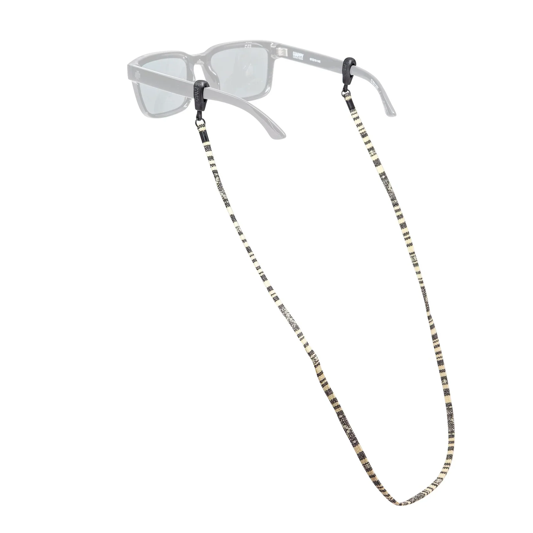 Chums Baja Urban BASICS - Natural / Cream
