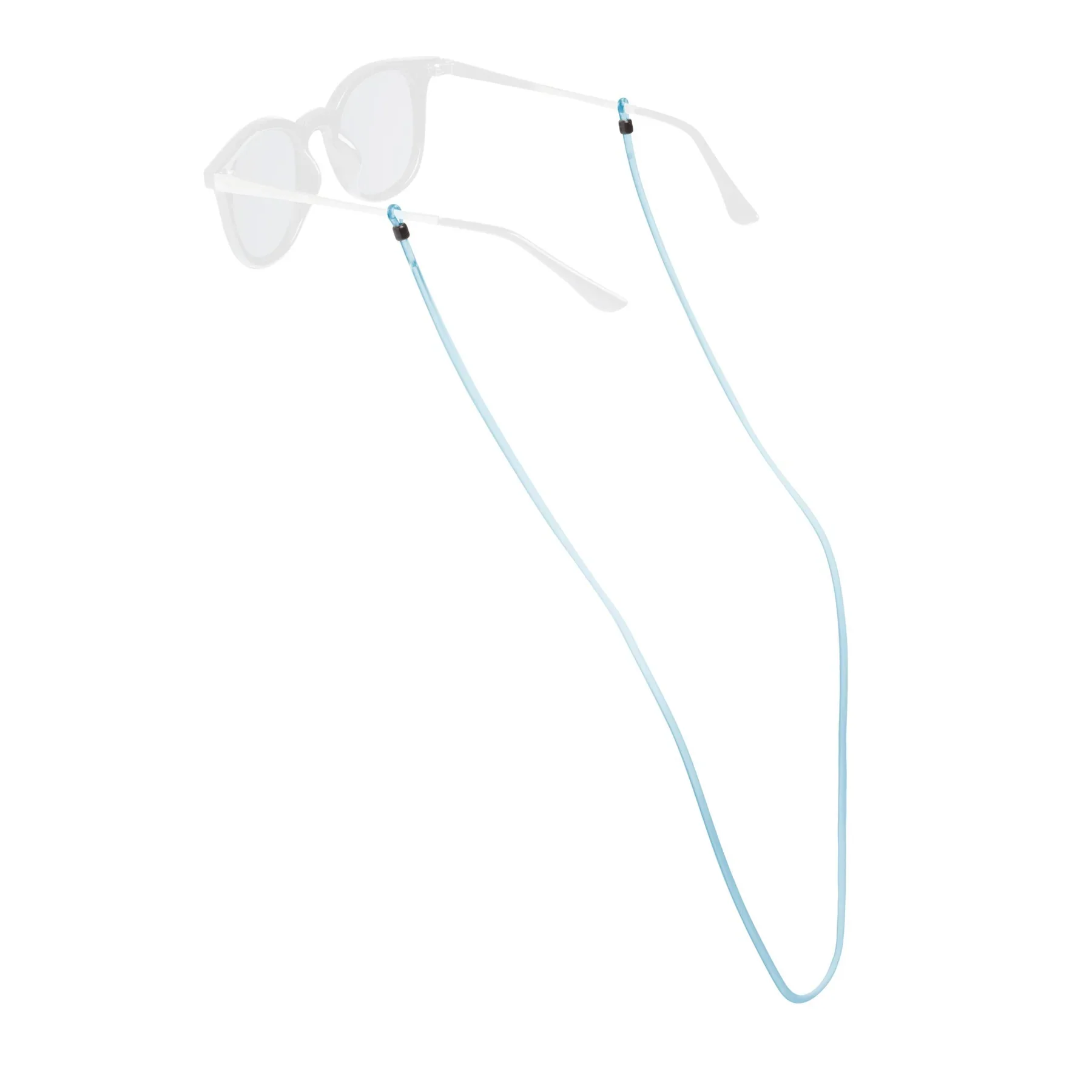 Chums Tech Cord Retainer - Royal