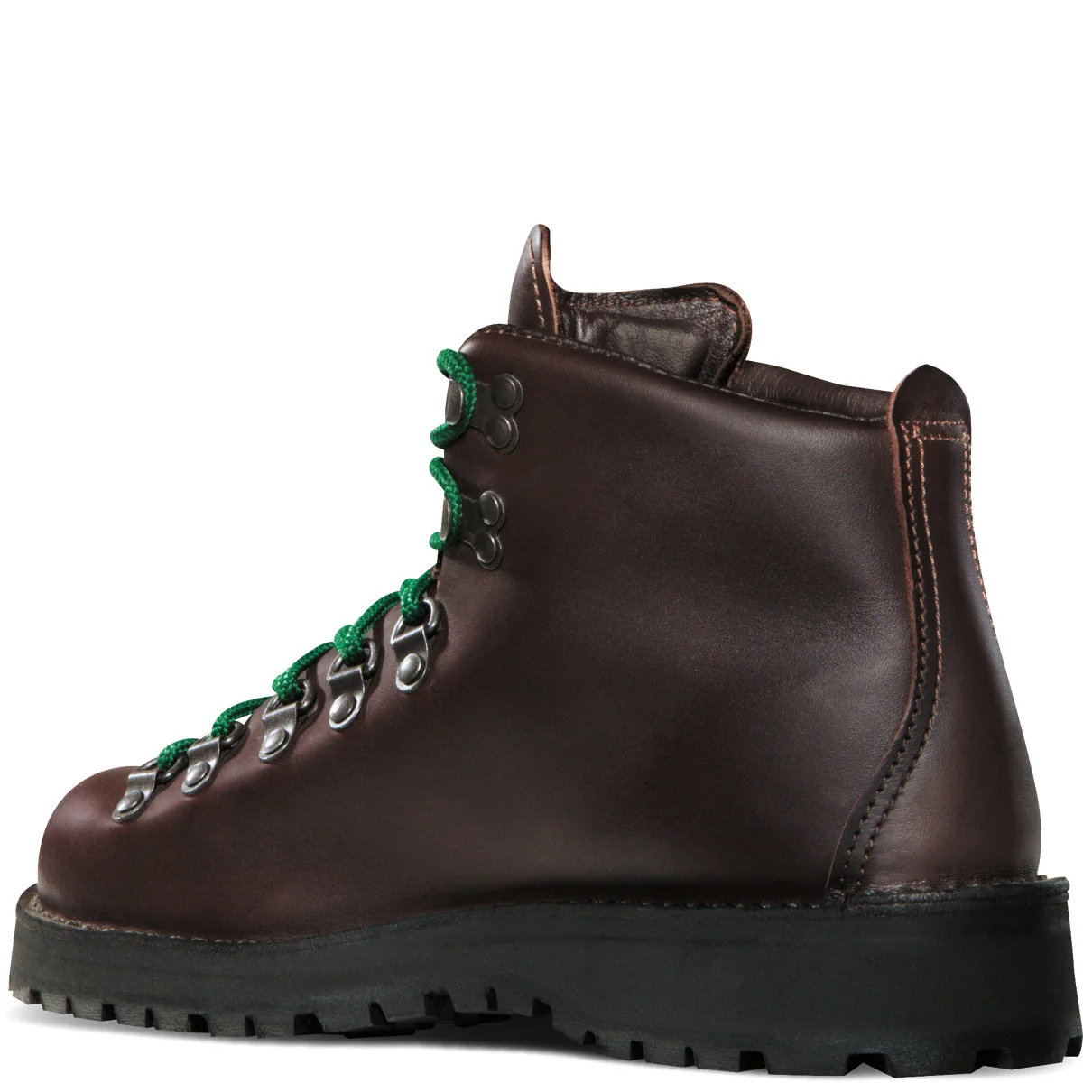 Danner Men's Mountain Light II 5" Brown - GORE-TEX - Image 3