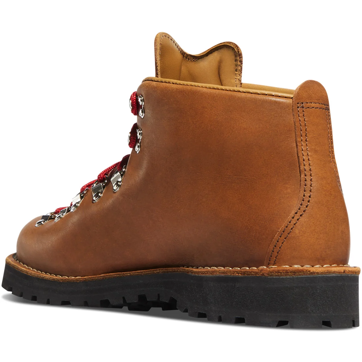 Danner Men's Mountain Light Cascade Clovis - GORE-TEX - Image 3