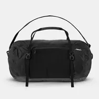 Matador Freefly Packable Duffel - Black