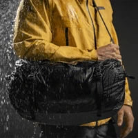 Matador Freefly Packable Duffel - Black - Image 3