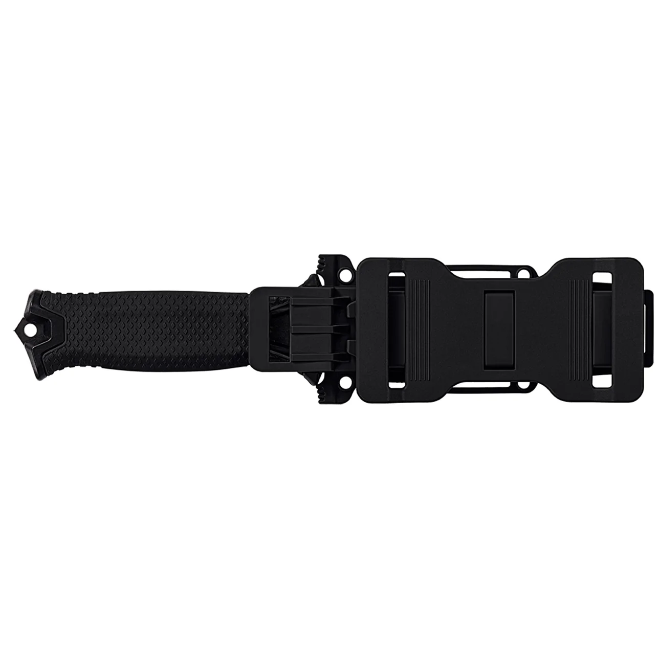 Gerber Strongarm Fixed blade - Black - Image 3