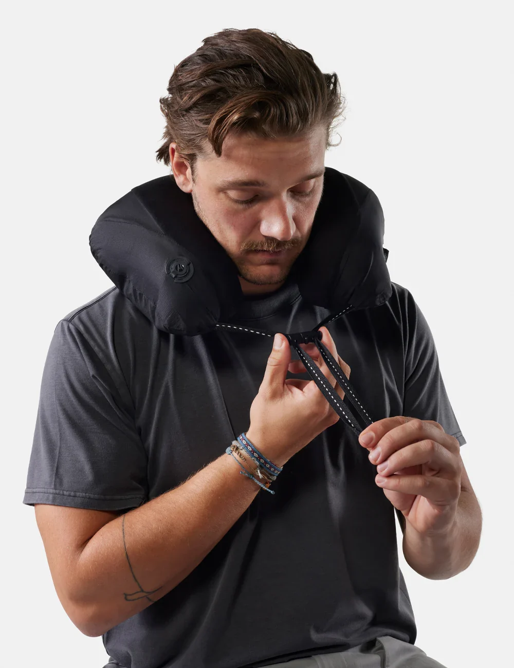 Matador Blackout Travel Pillow - Image 2