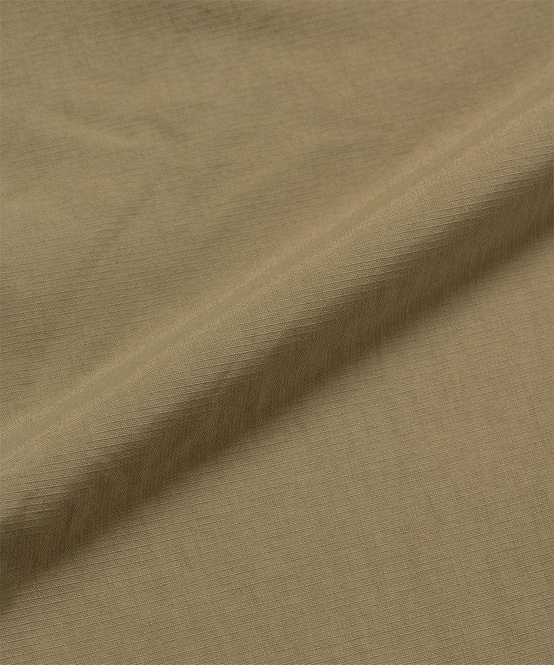 Gramicci Convertible Cargo Pant - Khaki - Image 14