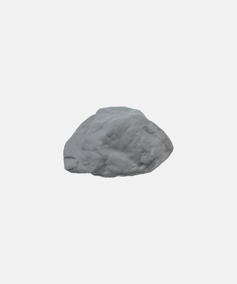 Gramicci Stress Rock - Image 2