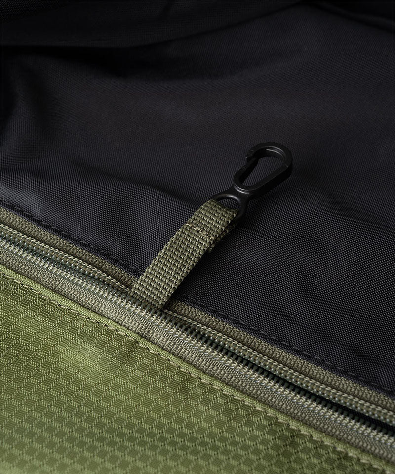 Gramicci Tote Pack - Black - Image 3