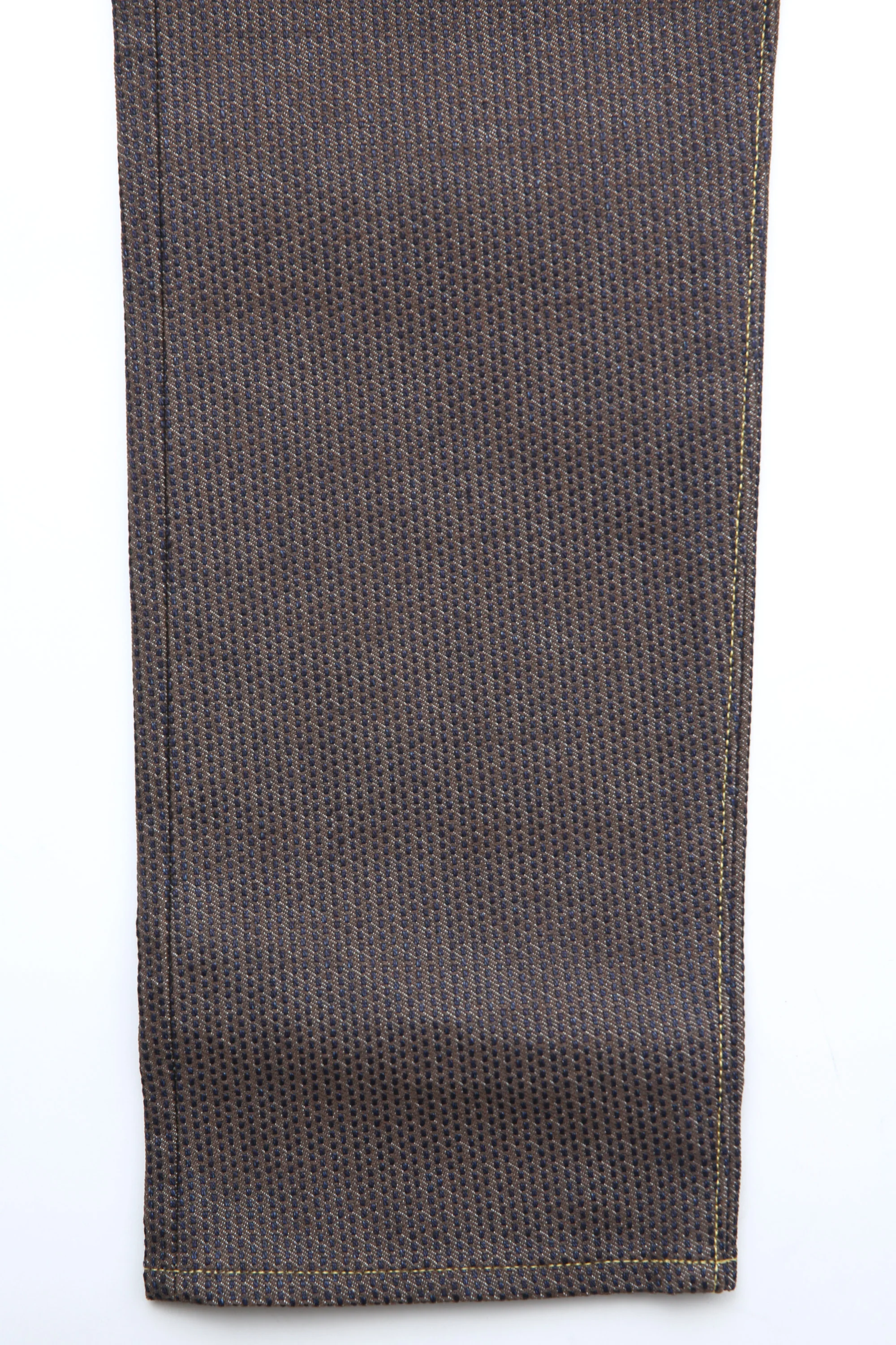 Kapital Century Denim 5P Monkey Cisco N5S - Image 4