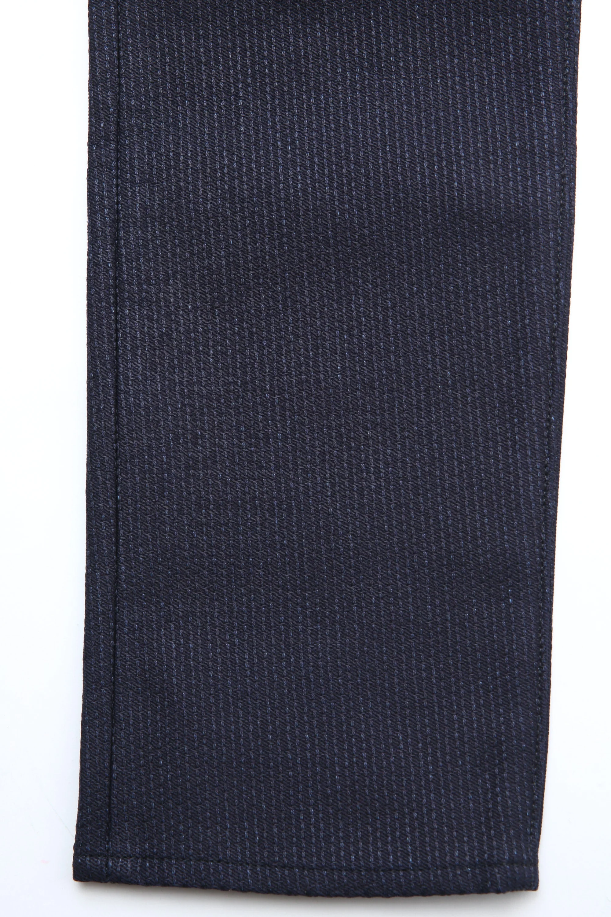 Kapital Century Denim 5P MONKEY CISCO - No.1.2.3 - Image 4