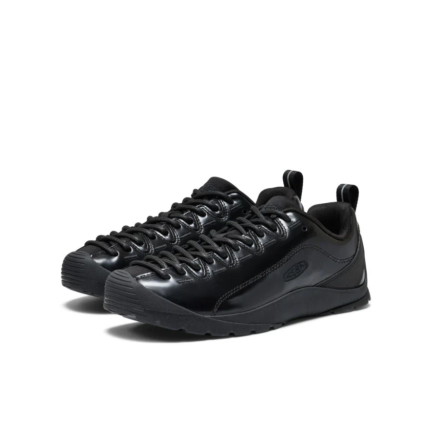 Keen Women's Jasper - PERSEID BLACK - Image 6