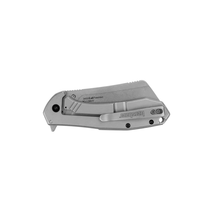 Kershaw Bracket Framelock - Image 2