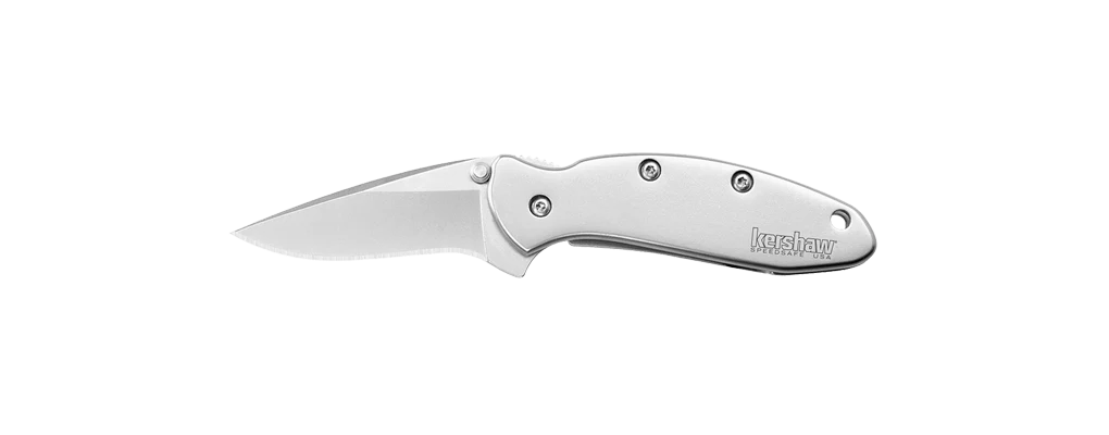 Kershaw Chive