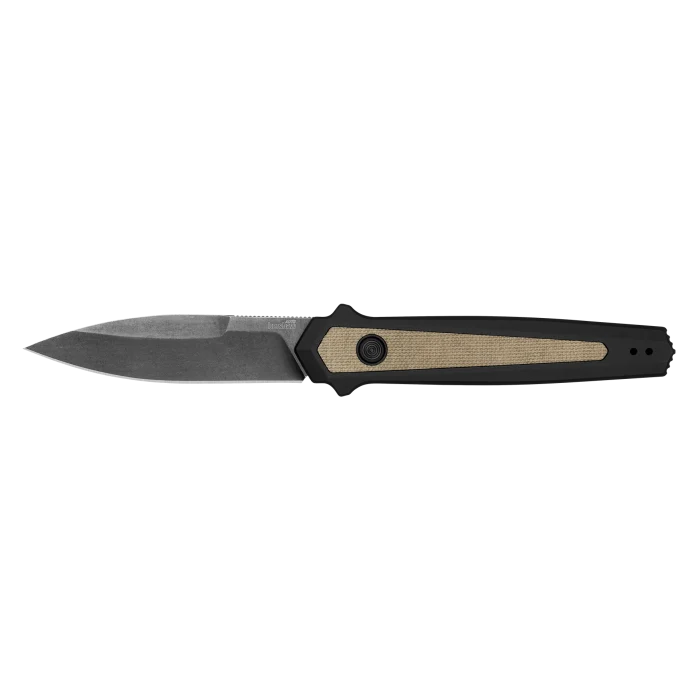 Kershaw Launch 15