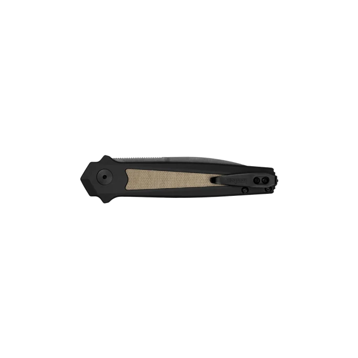 Kershaw Launch 15 - Image 2