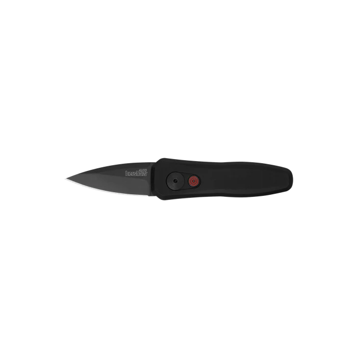 Kershaw Launch 4