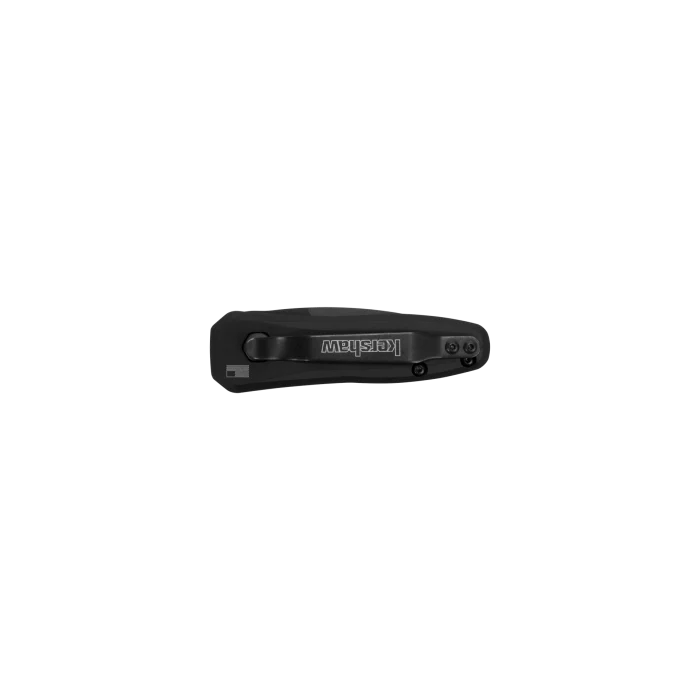 Kershaw Launch 4 - Image 2