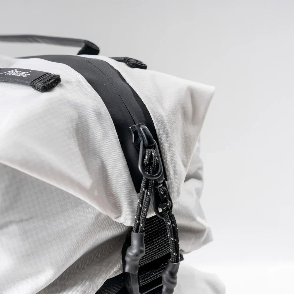 Matador Gear Cube Set | White - Image 6
