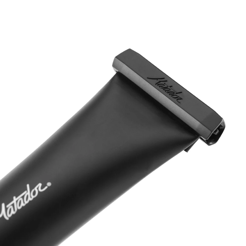 Matador Refillable Toothpaste Tubes 2-Pack - Image 14