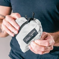 Matador ReFraction™ Packable Sling - Arctic White - Image 2