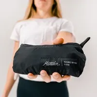 Matador ReFraction™ Packable Sling - Black - Image 2