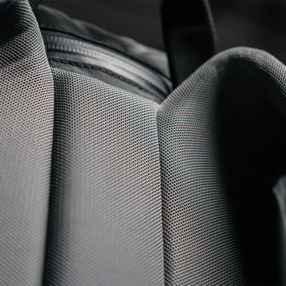 Matador SEG28 Backpack | Black - Image 4