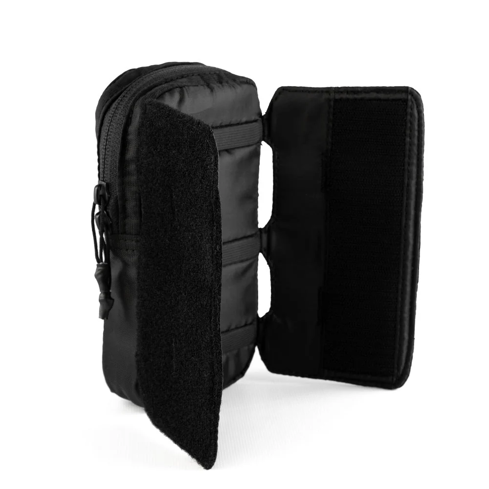 Matador Speed Stash - Black - Image 13