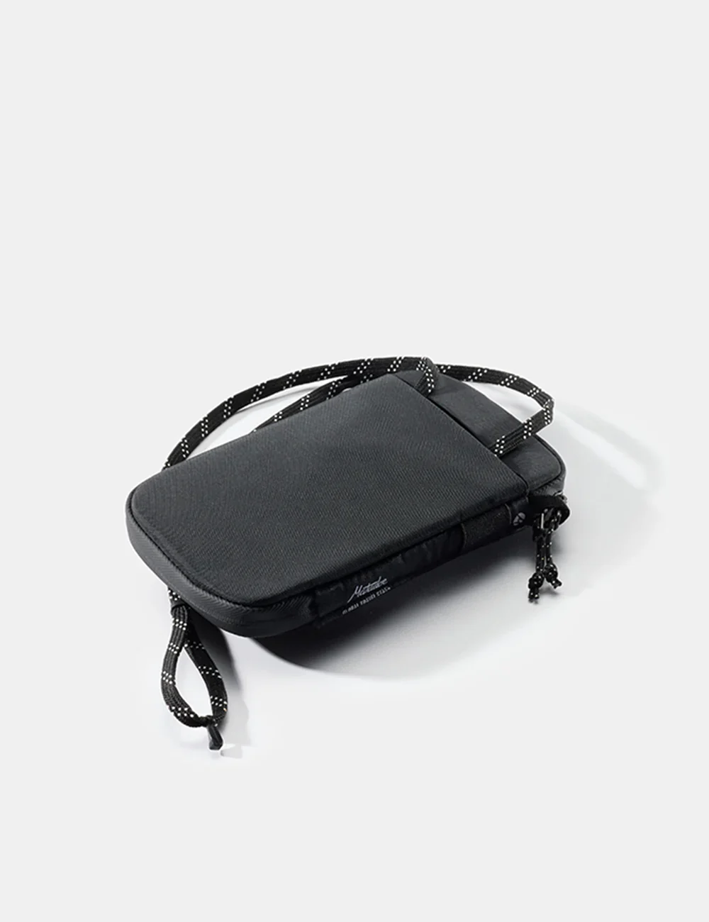 Matador Global Travel Stash - Black - Image 4