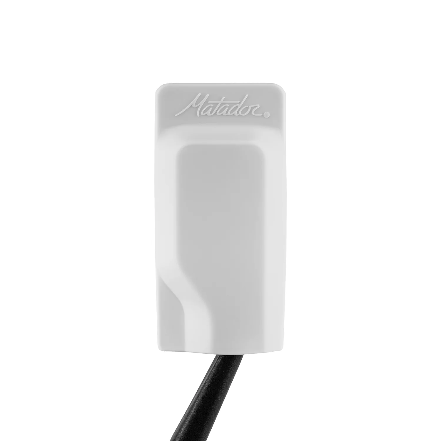 Matador Toothbrush Caps 2-Pack - Image 5