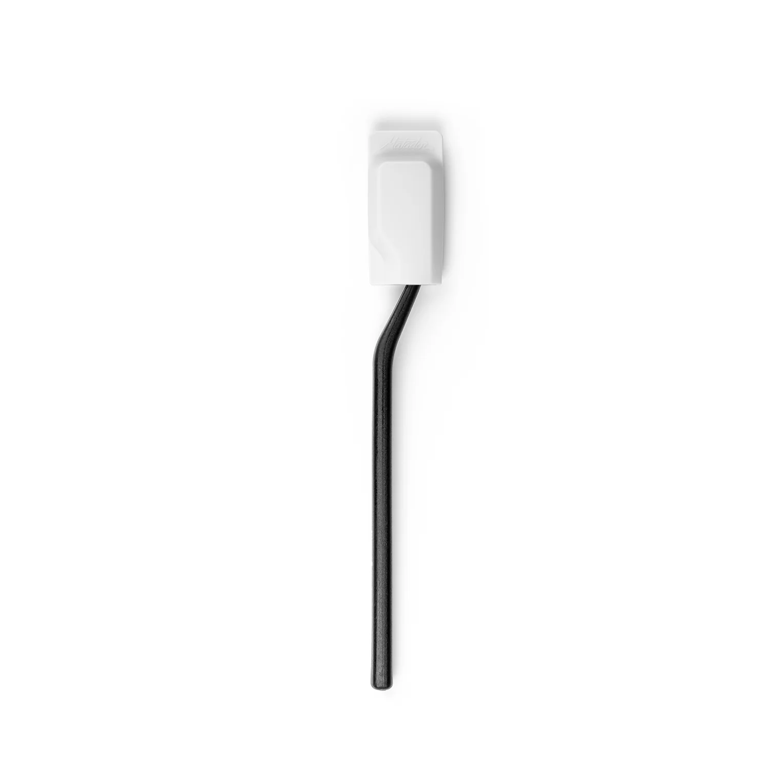 Matador Toothbrush Caps 2-Pack - Image 7